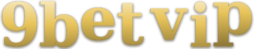 9bet vip logo