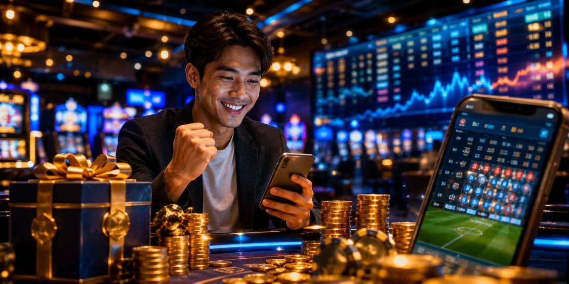 9bet vip Dữ liệu của bạn được bảo vệ như thế nào tại 9bet vip