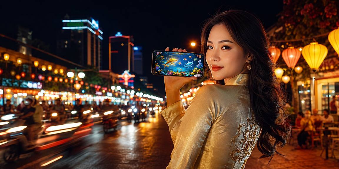 9bet vip Ưu đãi