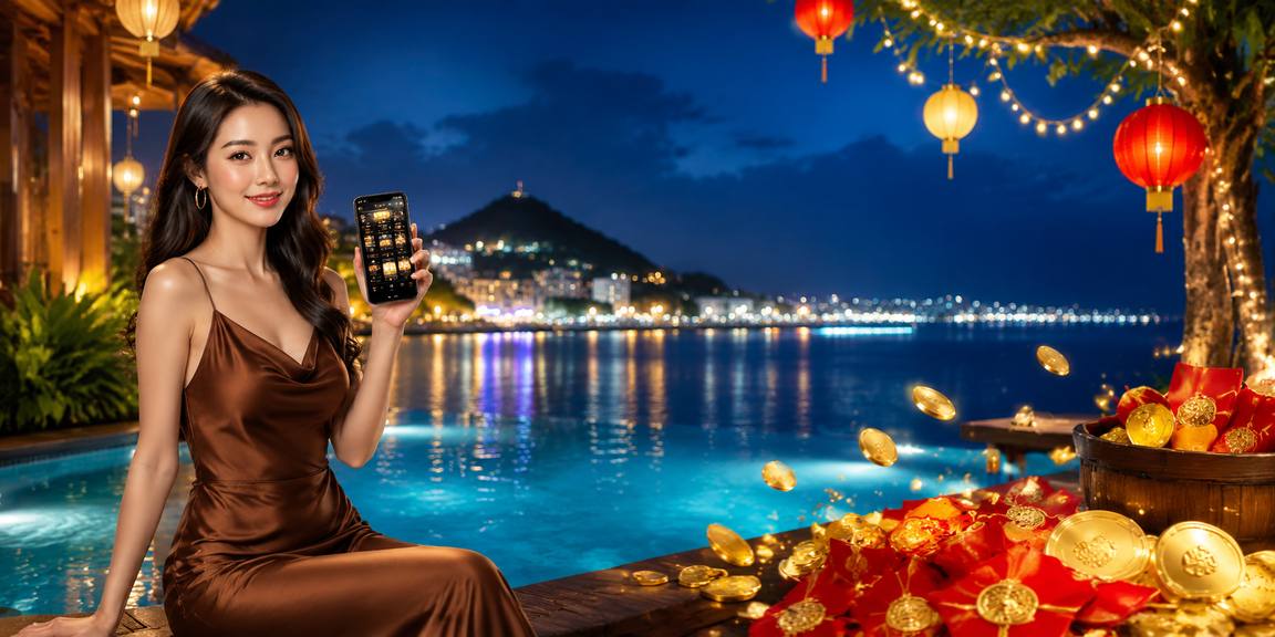 9bet vip Trăng Rằm Turbo