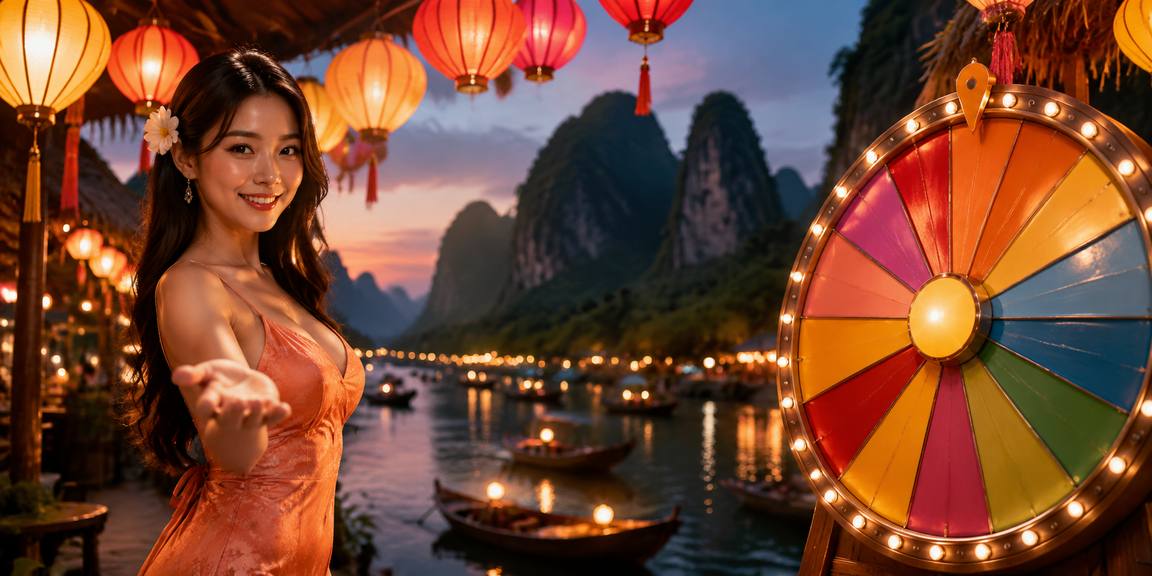 9bet vip Slot Báo Vàng