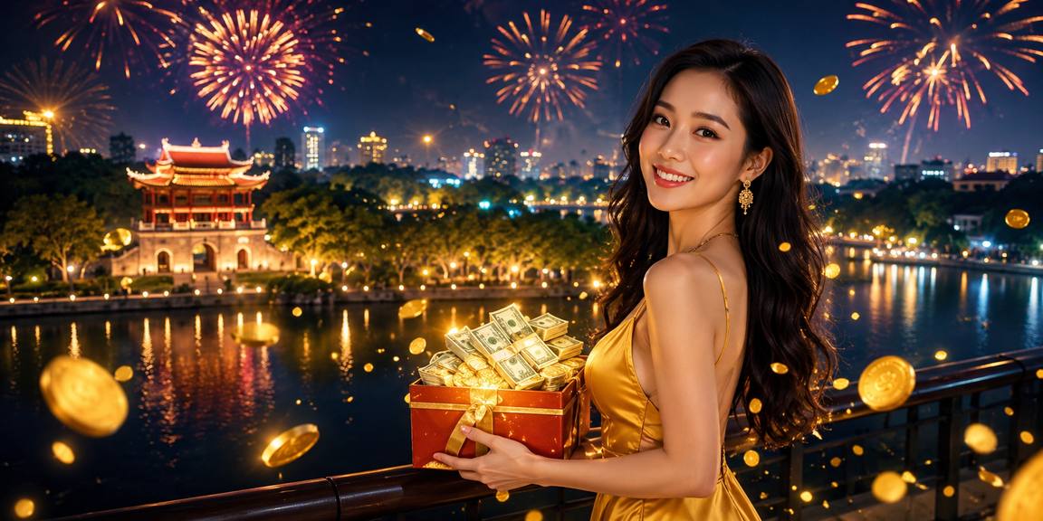 9bet vip Ngôi Sao Turbo