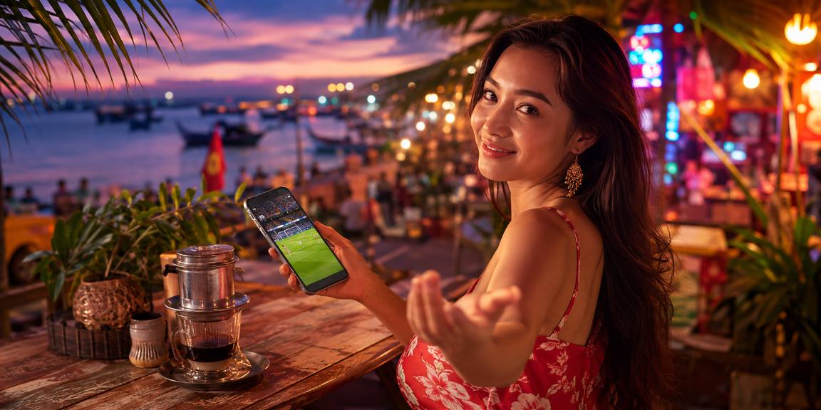 9bet vip Cẩm Nang Casino