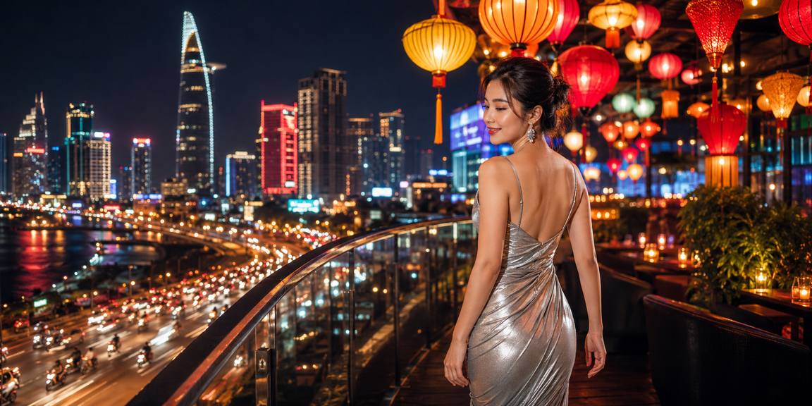 9bet vip 9bet vip — sân chơi cá cược thể thao xây dựng cho người Việt