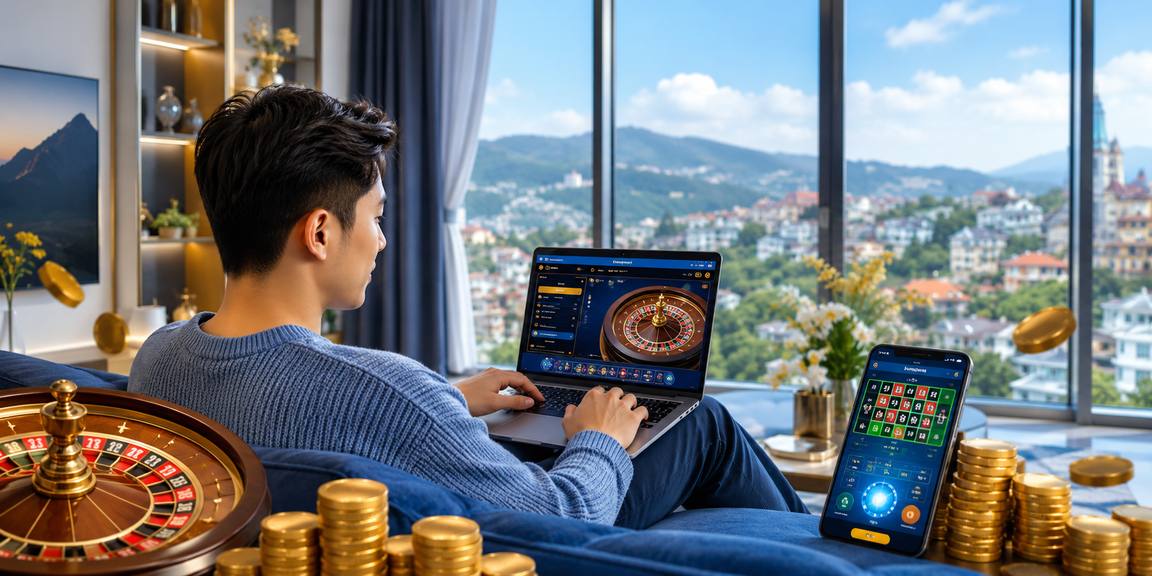 9bet vip Chúng tôi là ai và vì sao xây dựng 9bet vip