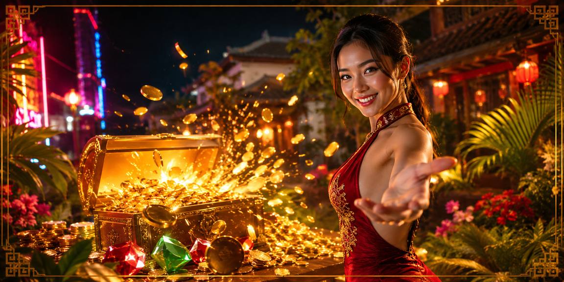 9bet vip Casino tại 9bet vip: bàn trực tiếp, slot và crash game trong một tài khoản