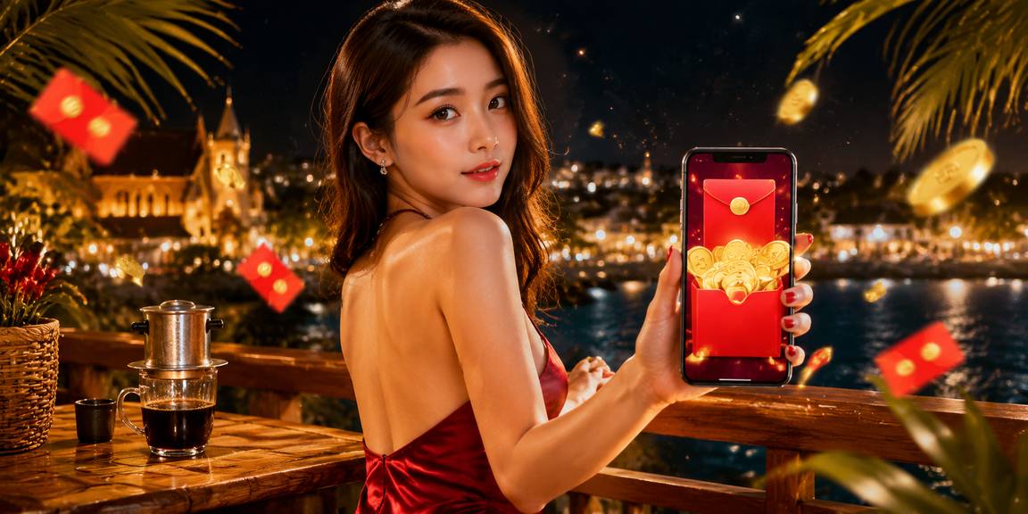 9bet vip Những gì có trong sảnh casino của chúng tôi