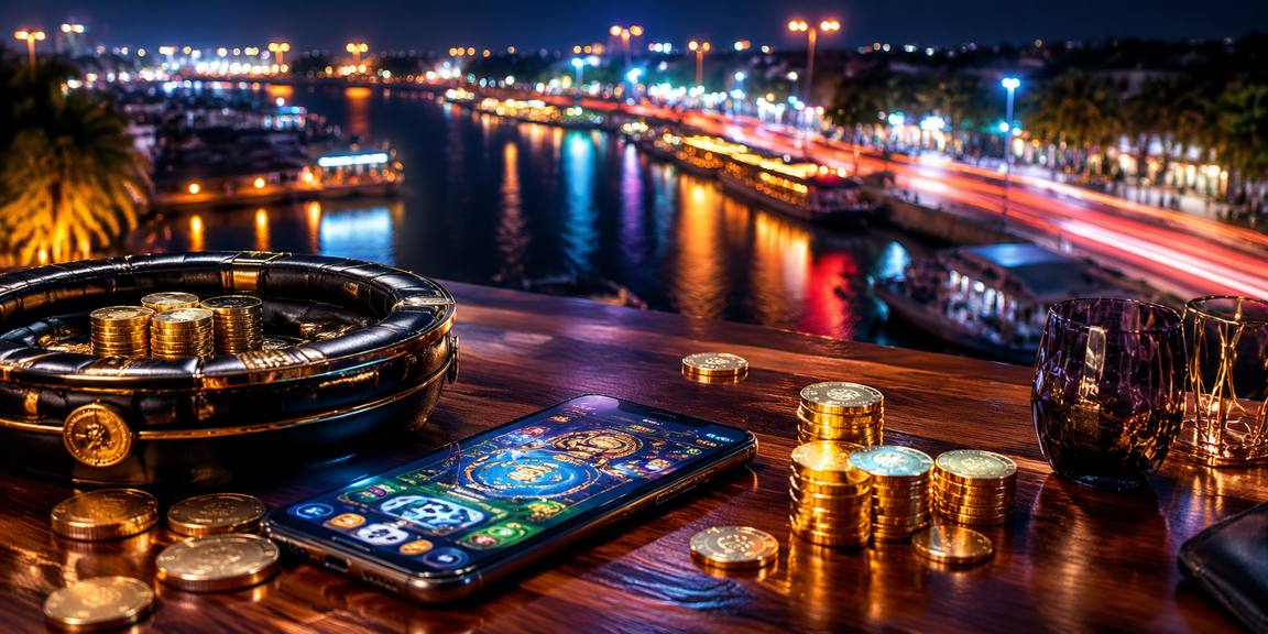 9bet vip Điều khoản pháp lý tại 9bet vip